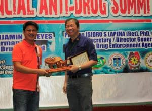 2nd Provincial Anti-drug Summit_08.jpg